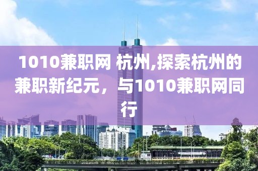 2024年12月22日 第2页